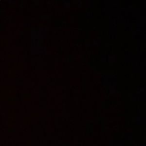 Meet your Posher, Aaliyah